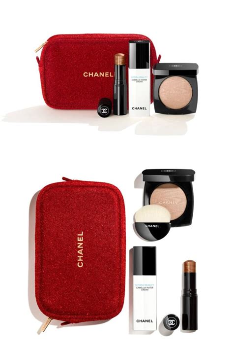 chanel new product|where to buy chanel makeup.